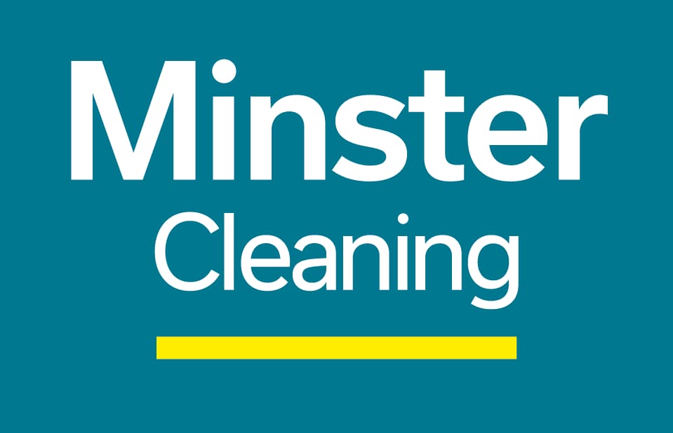 Home Jobs Minster Cleaning